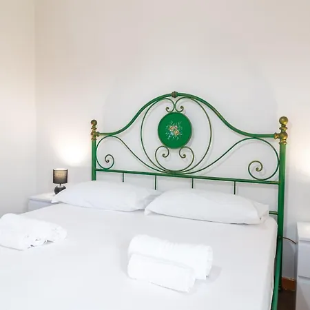 Villa Sardinianworld - Caterina *