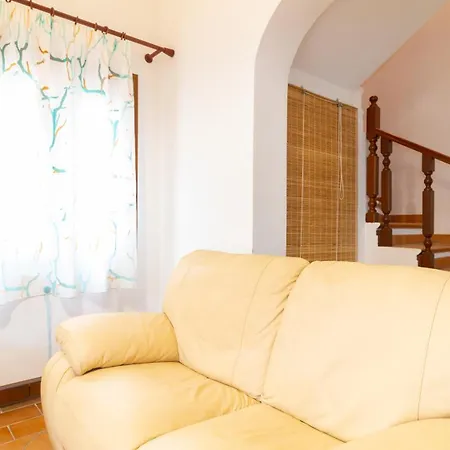 Villa Sardinianworld - Caterina *