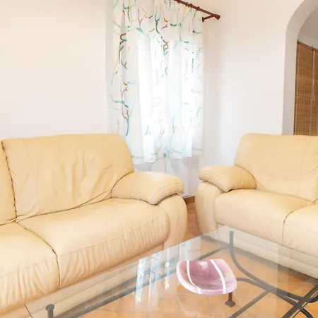 Villa Sardinianworld - Caterina *