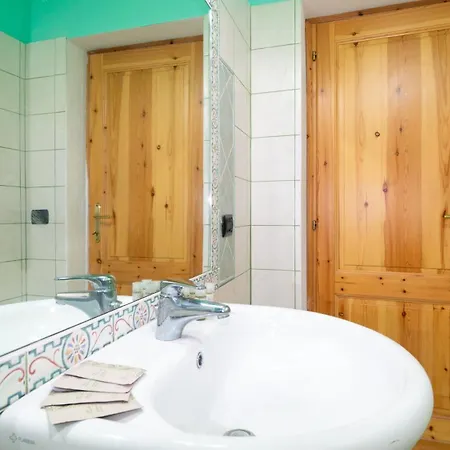 Villa Sardinianworld - Caterina