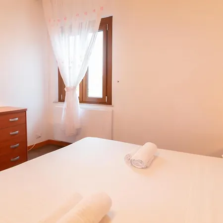 Villa Sardinianworld - Caterina