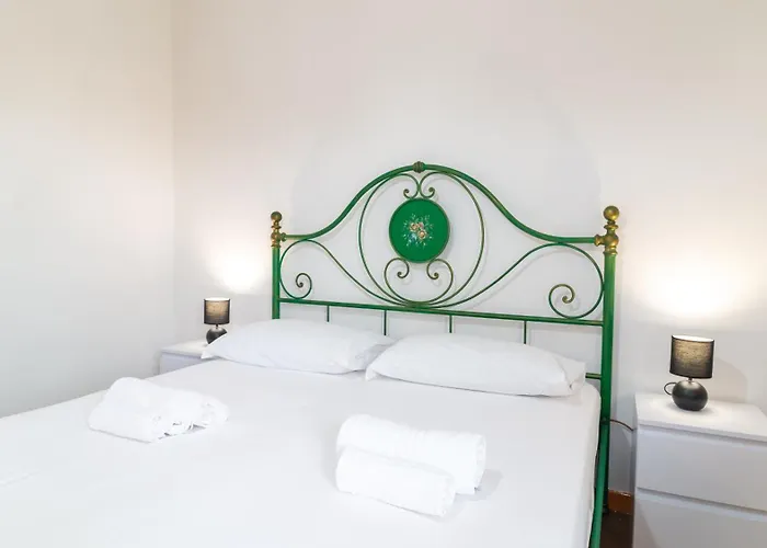 Villa Caterina- Oasis Of Tranquillity *