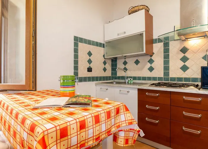 Villa Caterina- Oasis Of Tranquillity