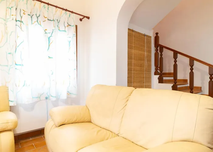 Villa Caterina- Oasis Of Tranquillity *