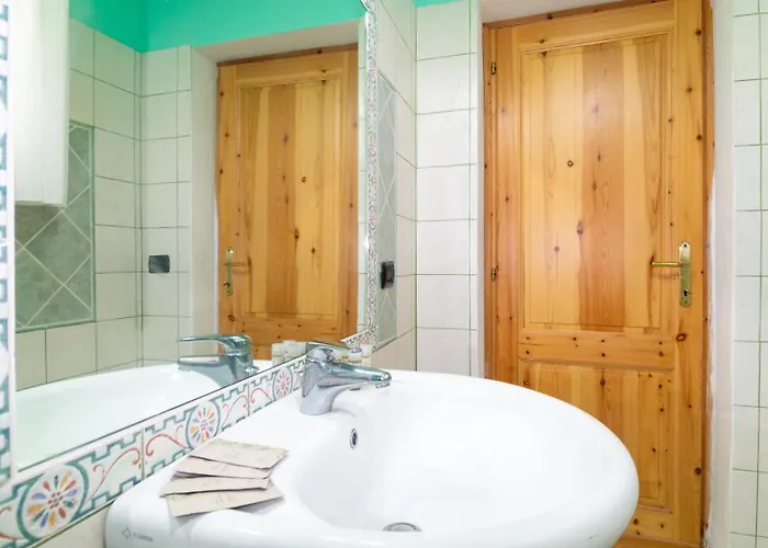 Villa Caterina- Oasis Of Tranquillity