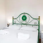 Villa Caterina- Oasis Of Tranquillity *