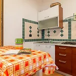 Villa Caterina- Oasis Of Tranquillity