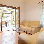 Caterina- Oasis Of Tranquillity Villa