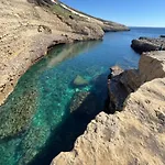 Caterina- Oasis Of Tranquillity * Santa Caterina Di Pittinuri (Sardinia)