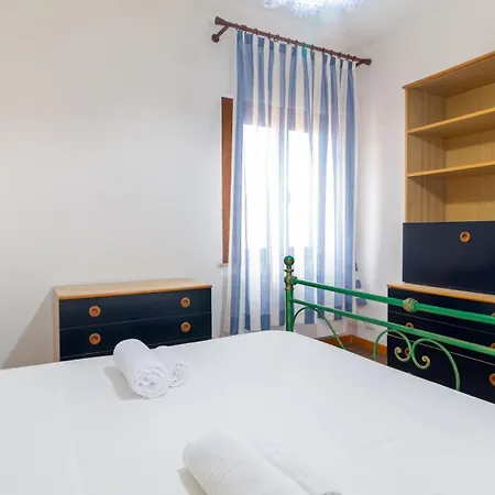 Sardinianworld - Caterina