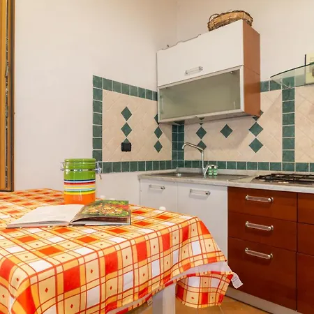 Villa Sardinianworld - Caterina