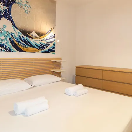 Villa Caterina- Oasis Of Tranquillity