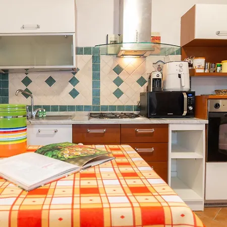 Caterina- Oasis Of Tranquillity Villa *