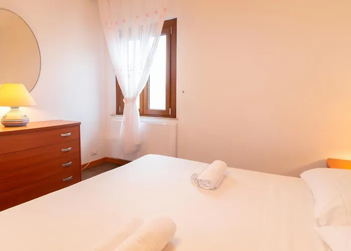 Villa Caterina- Oasis Of Tranquillity